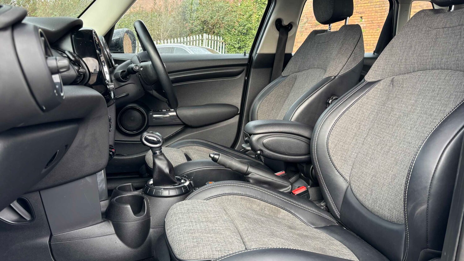 Used MINI Hatch 2016 for sale - 77899273: Photo 9