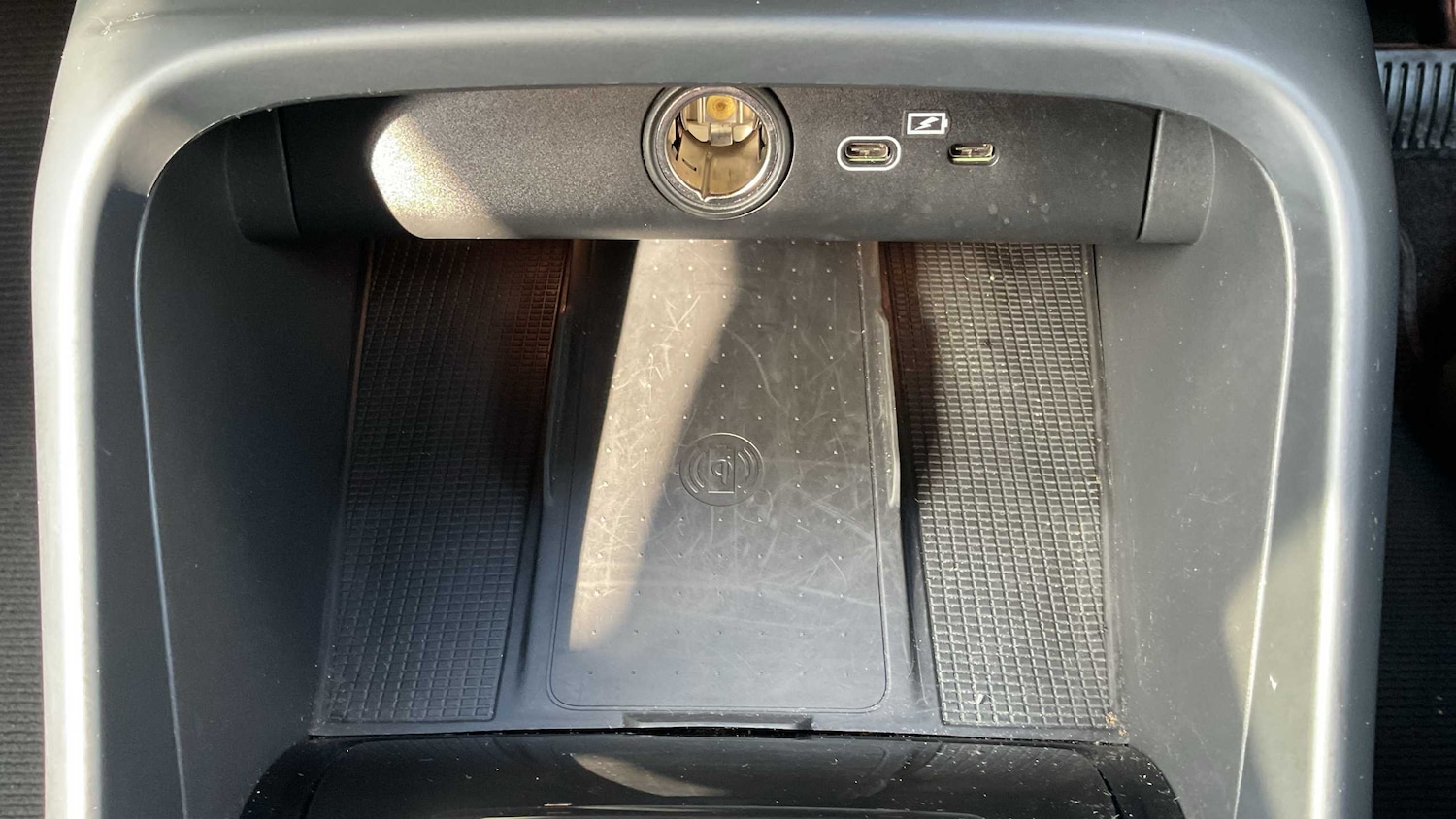 Used Volvo XC40 2022 for sale - 76401296: Photo 22