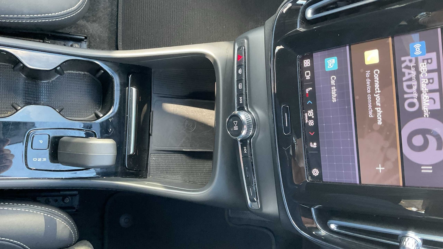 Used Volvo XC40 2022 for sale - 76401296: Photo 23