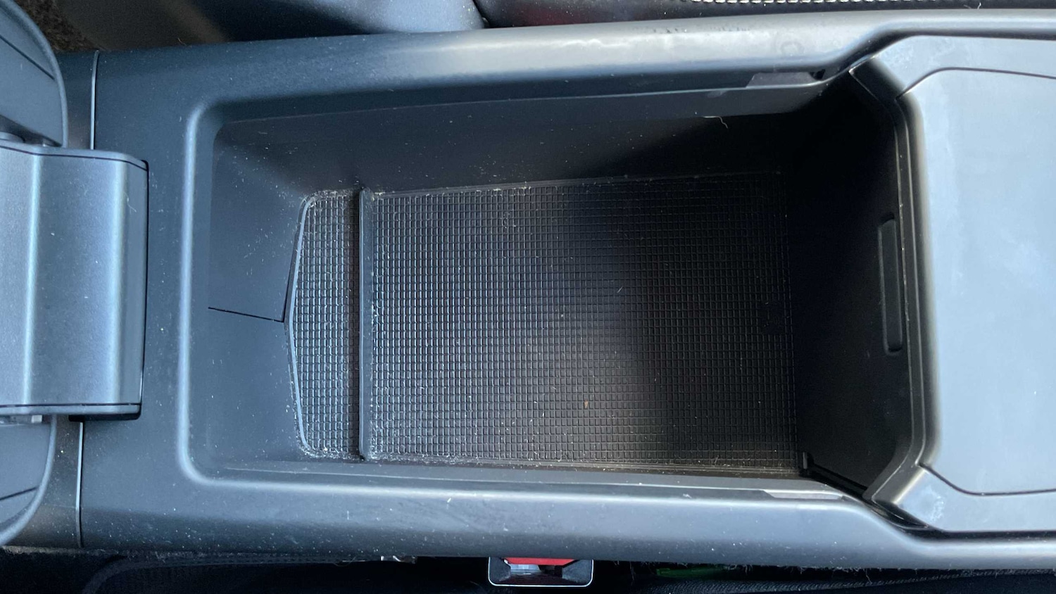 Used Volvo XC40 2022 for sale - 76401296: Photo 25