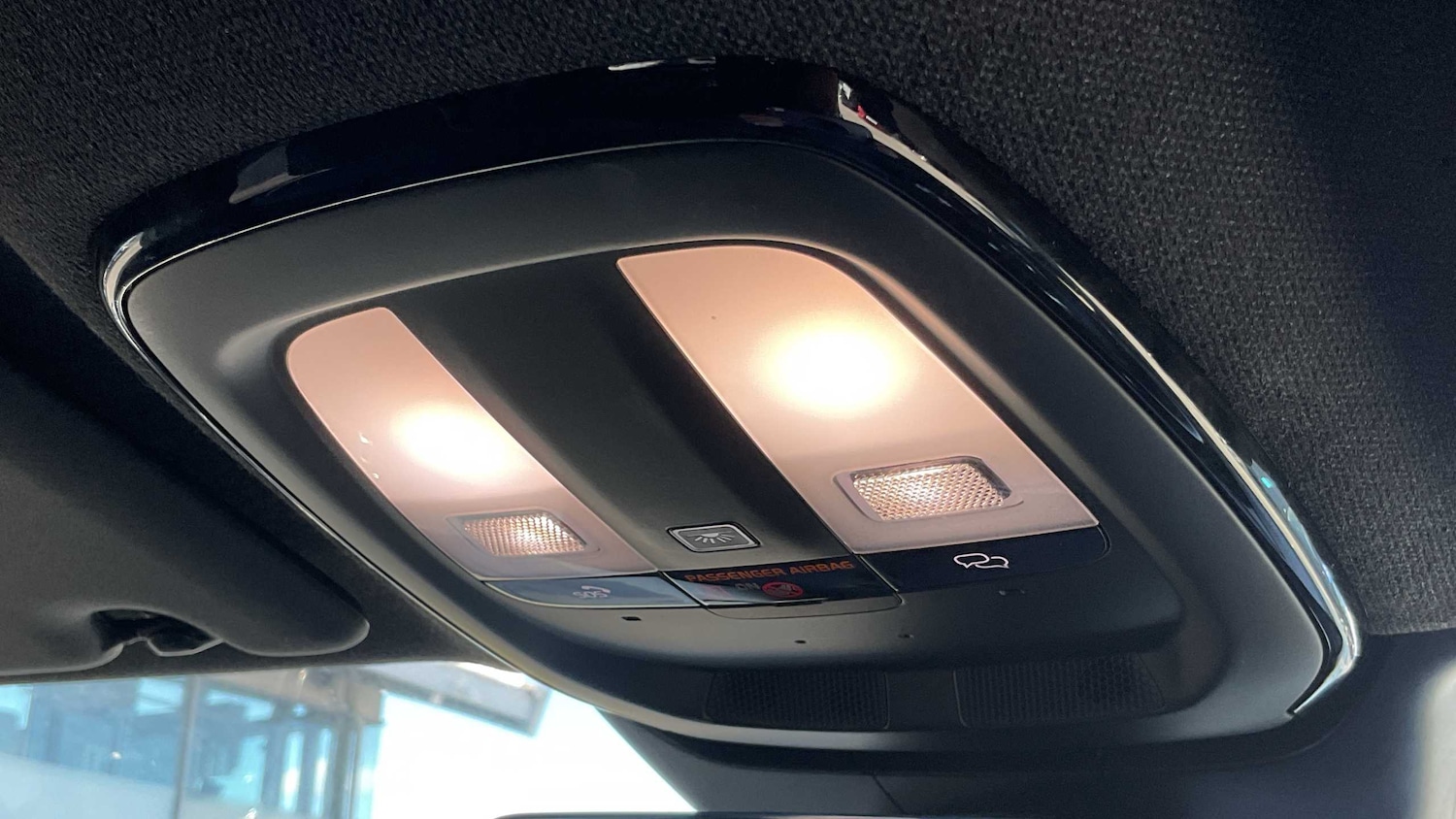 Used Volvo XC40 2022 for sale - 76401296: Photo 26