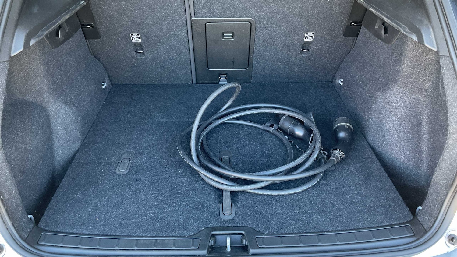 Used Volvo XC40 2022 for sale - 76401296: Photo 9