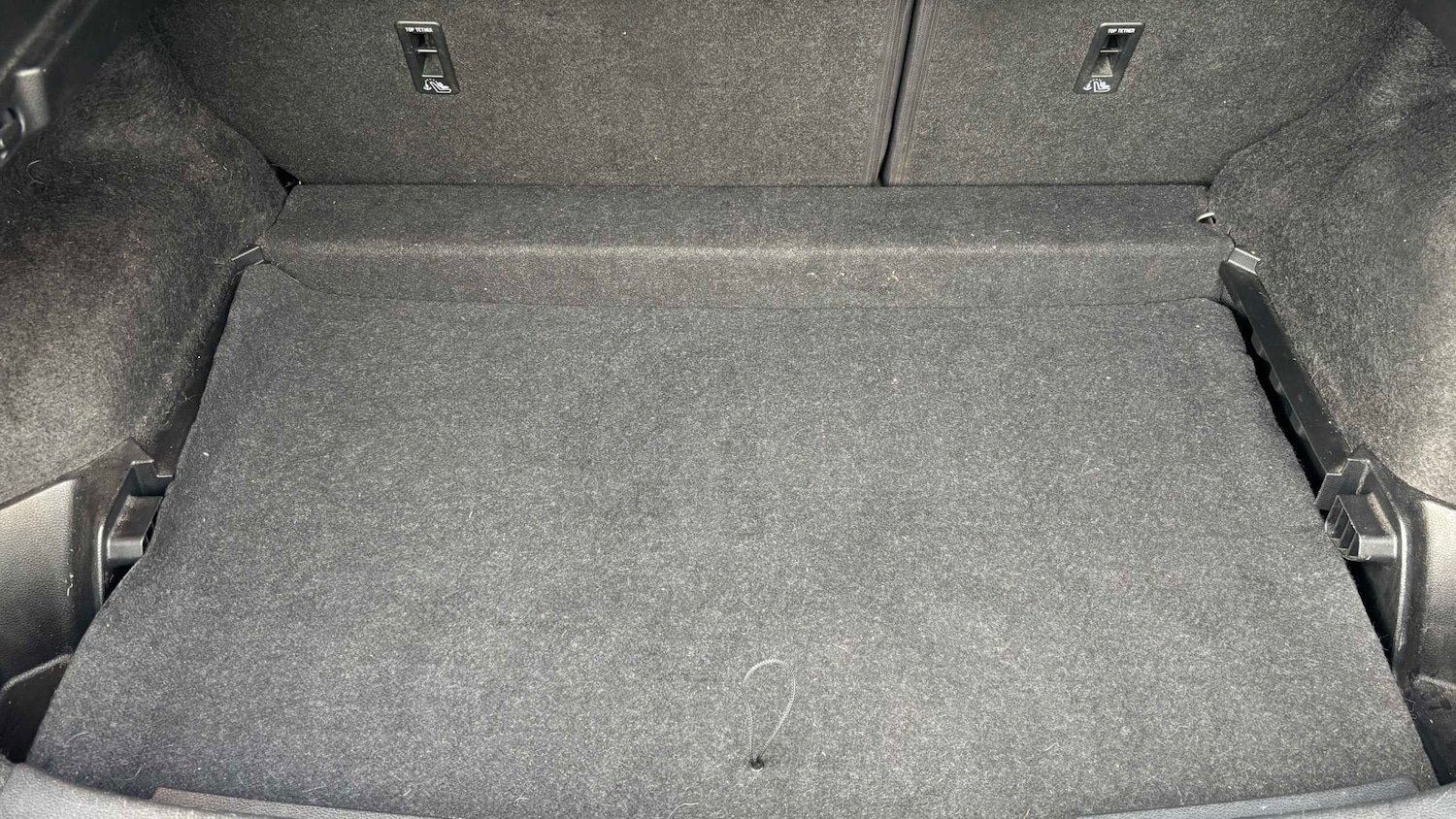 Used Nissan Qashqai 2020 for sale - 76718112: Photo 11