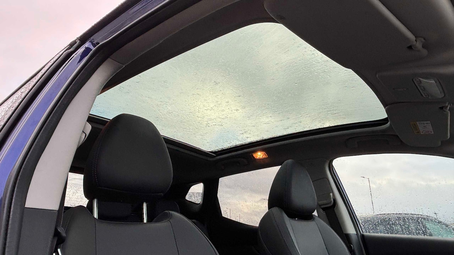 Used Nissan Qashqai 2020 for sale - 76718112: Photo 14