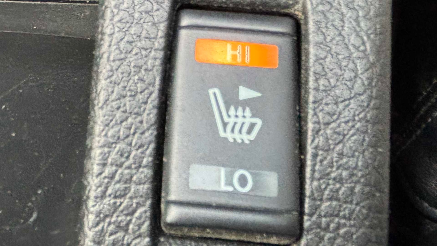 Used Nissan Qashqai 2020 for sale - 76718112: Photo 15