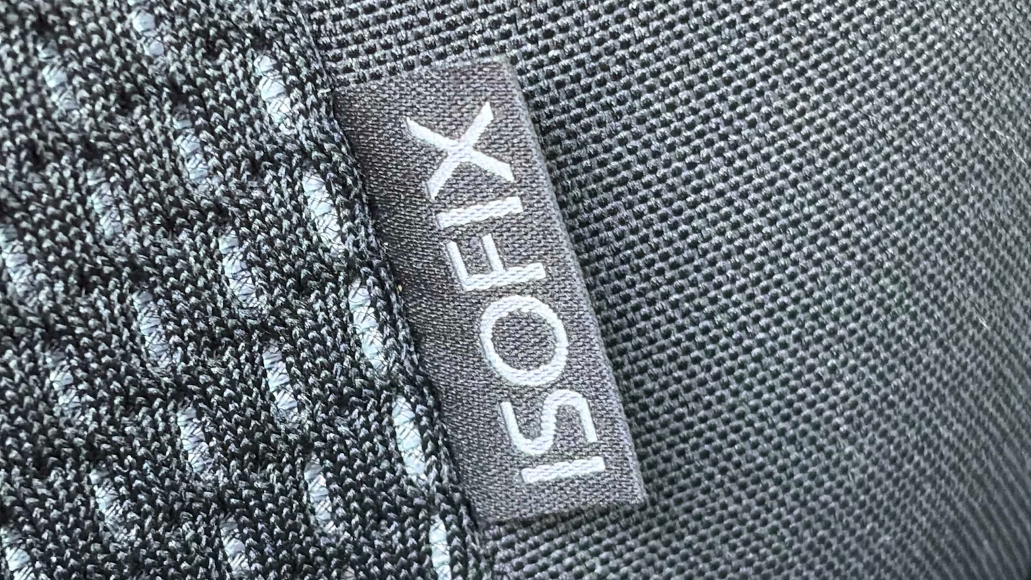 Used Peugeot 208 2018 for sale - 76576044: Photo 16