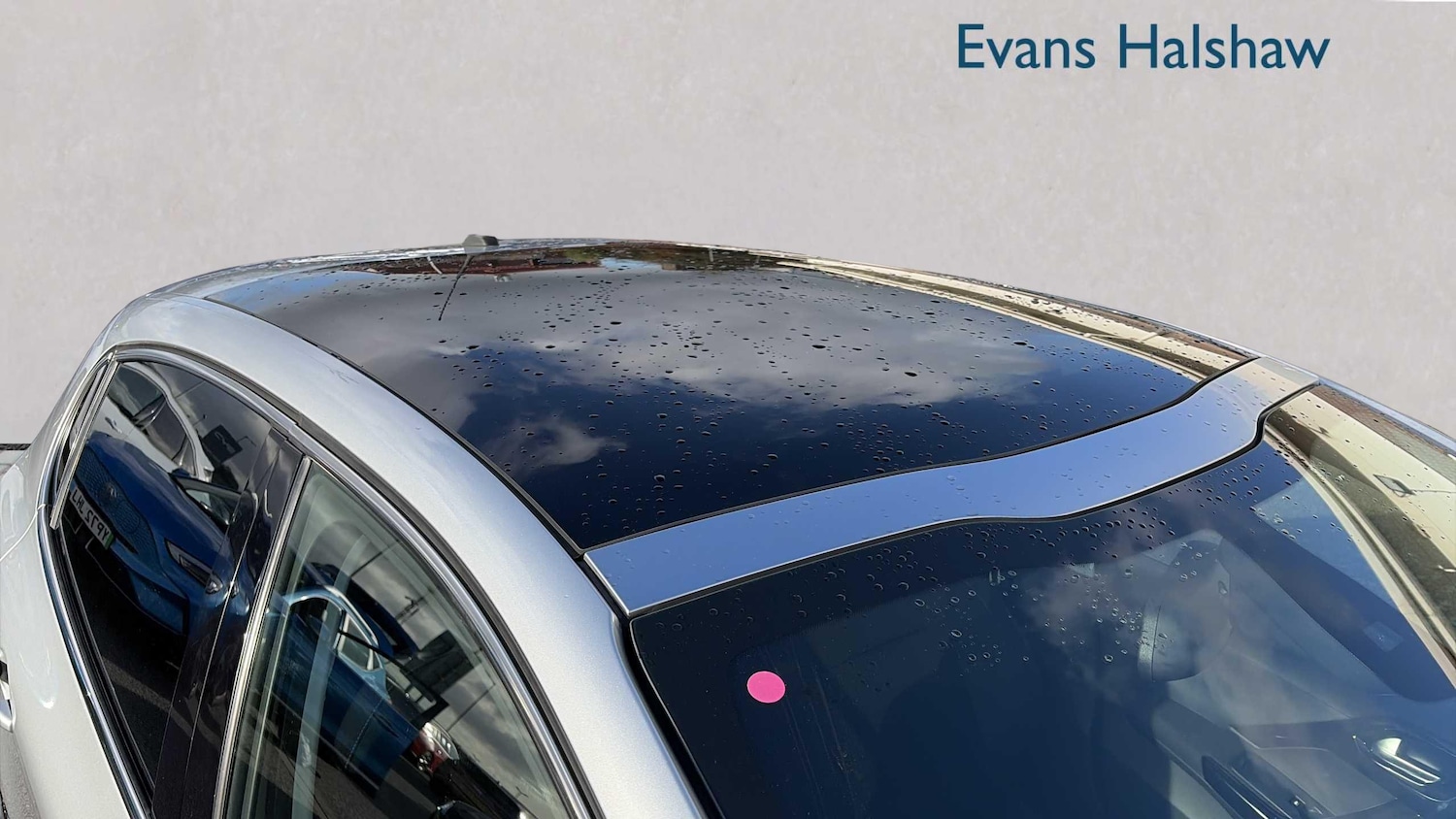 Used Peugeot 208 2018 for sale - 76576044: Photo 17