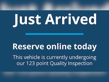 Used Ford Puma 2024 for sale - 76045161: Photo
