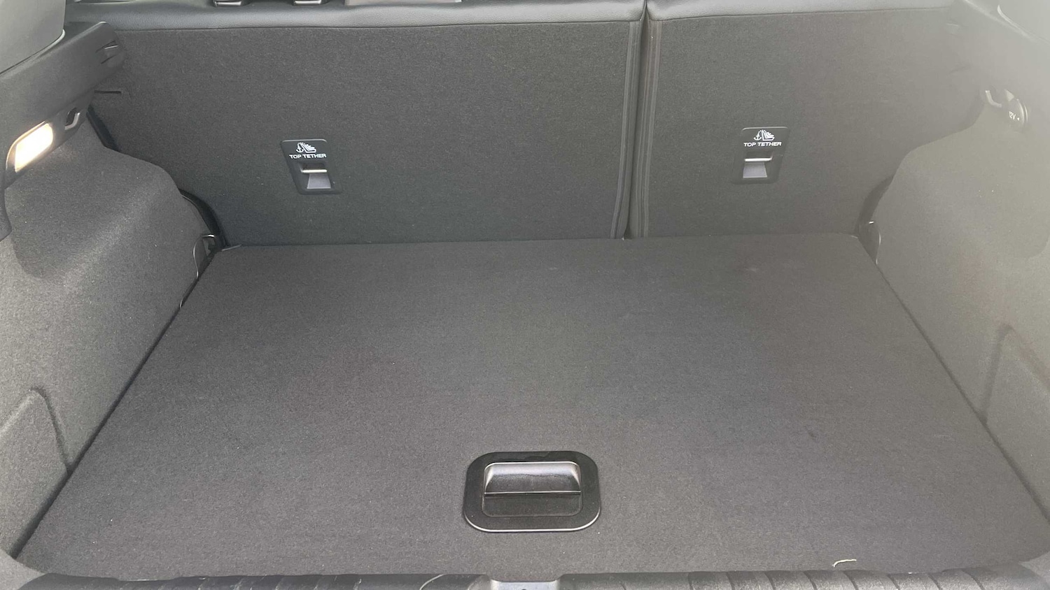 Used Ford Puma 2022 for sale - 76401244: Photo 11