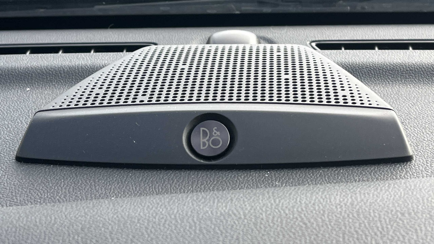 Used Ford Puma 2022 for sale - 76401244: Photo 13