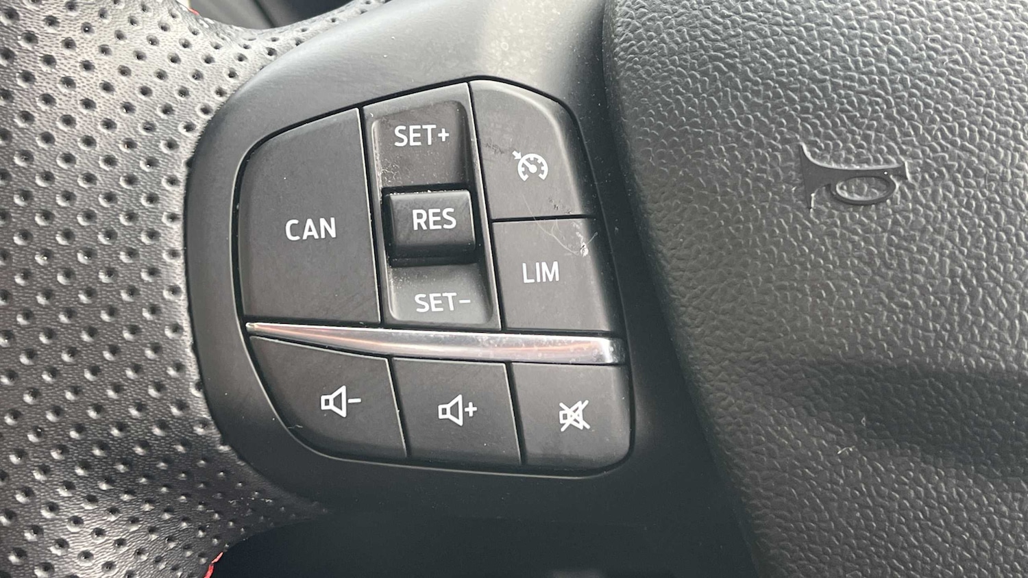 Used Ford Puma 2022 for sale - 76401244: Photo 15