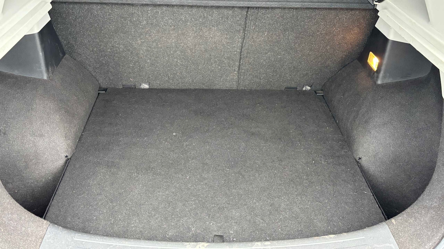 Used MG MG ZS 2019 for sale - 76827649: Photo 11