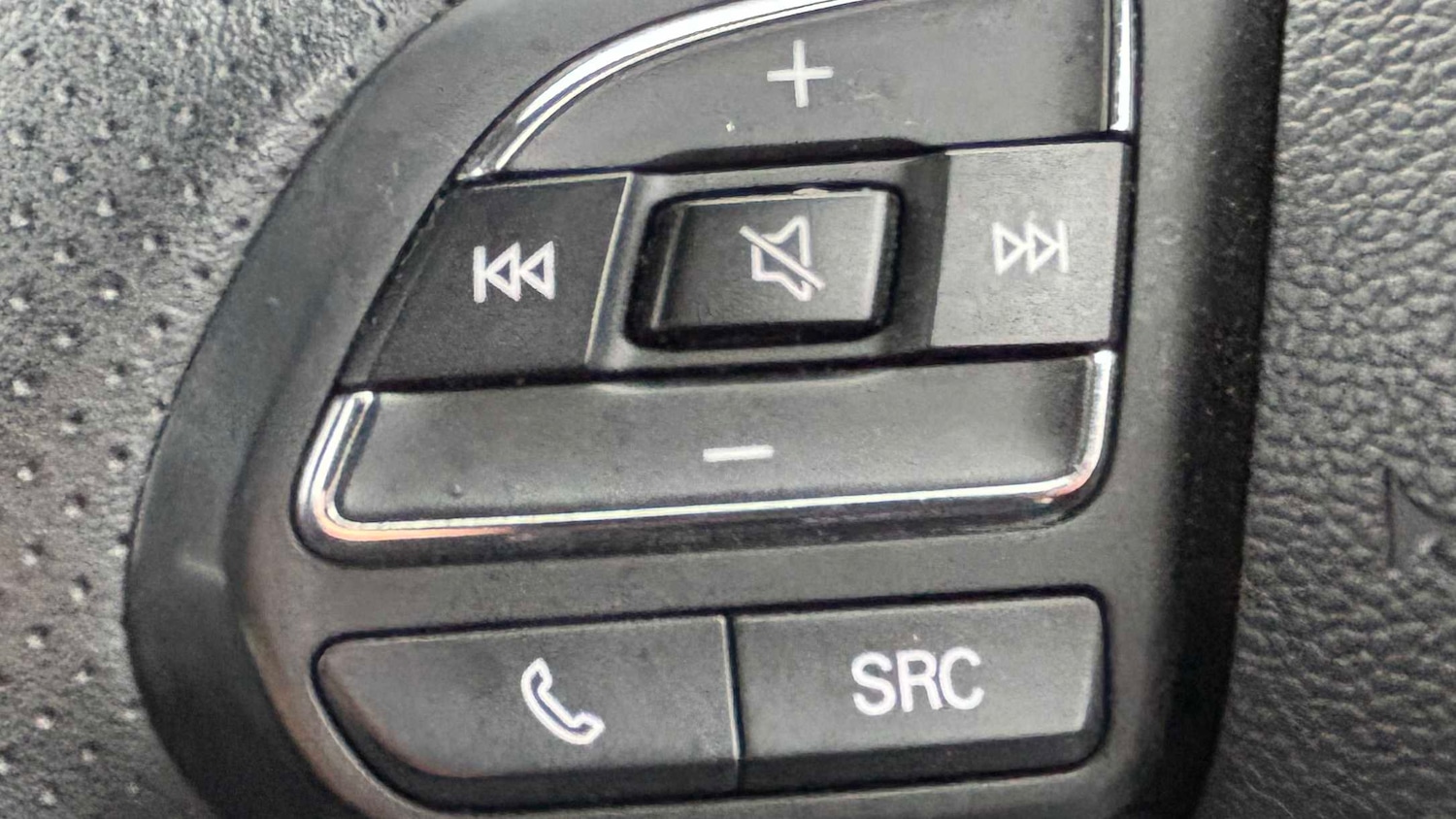 Used MG MG ZS 2019 for sale - 76827649: Photo 15