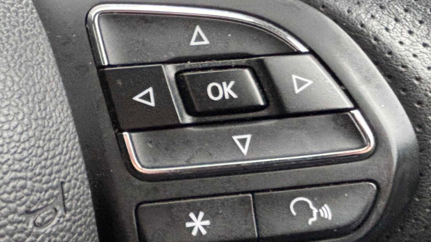 Used MG MG ZS 2019 for sale - 76827649: Photo 16