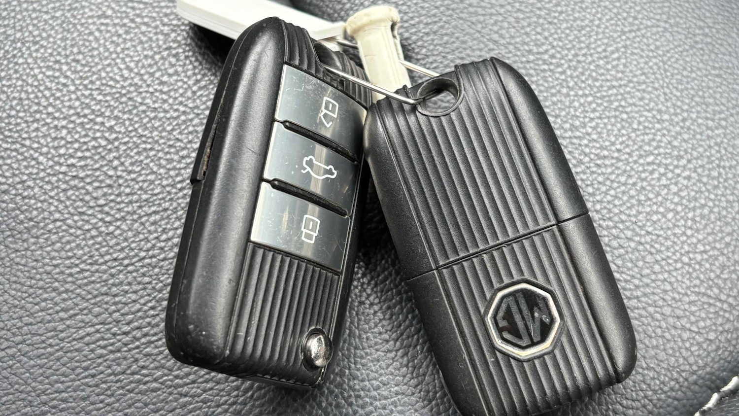 Used MG MG ZS 2019 for sale - 76827649: Photo 18