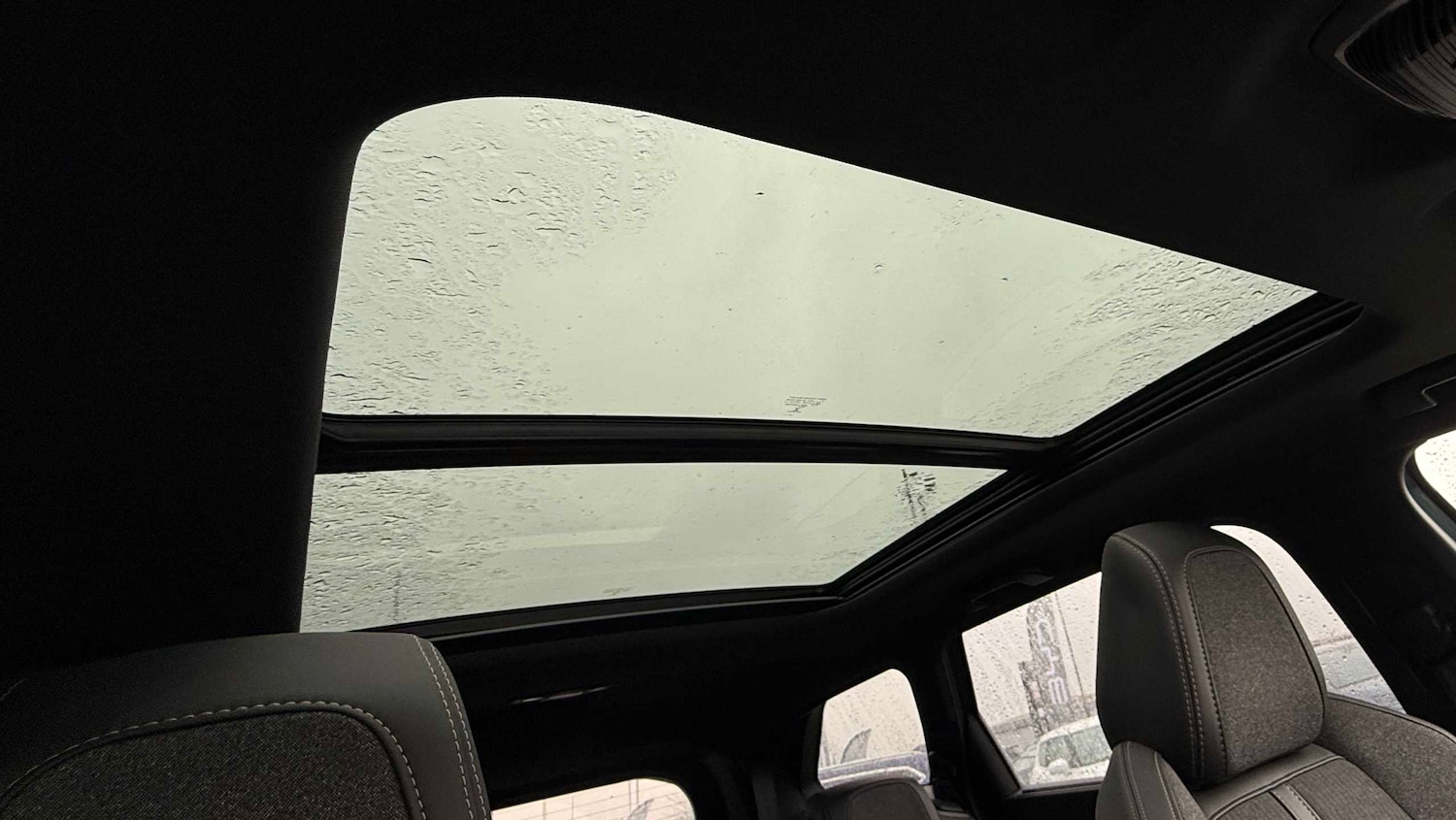 Used Peugeot 5008 2020 for sale - 77628204: Photo 12