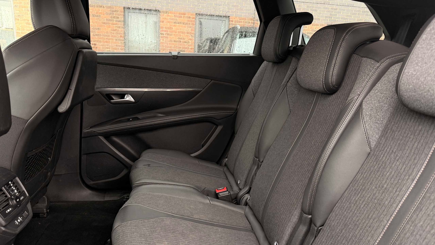 Used Peugeot 5008 2020 for sale - 77628204: Photo 9