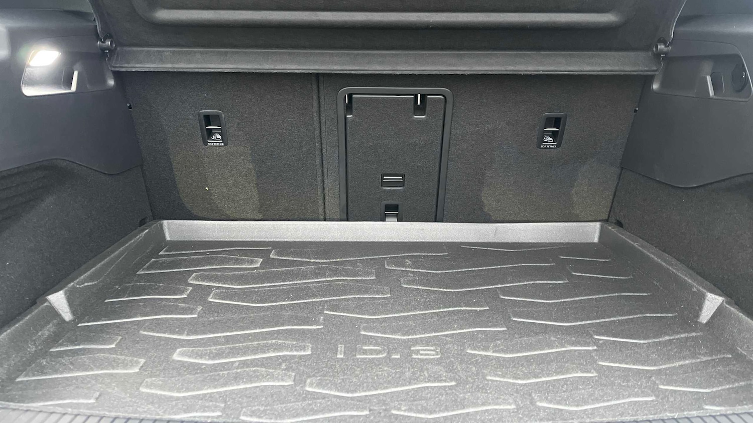 Used Volkswagen ID.3 2023 for sale - 76929042: Photo 11