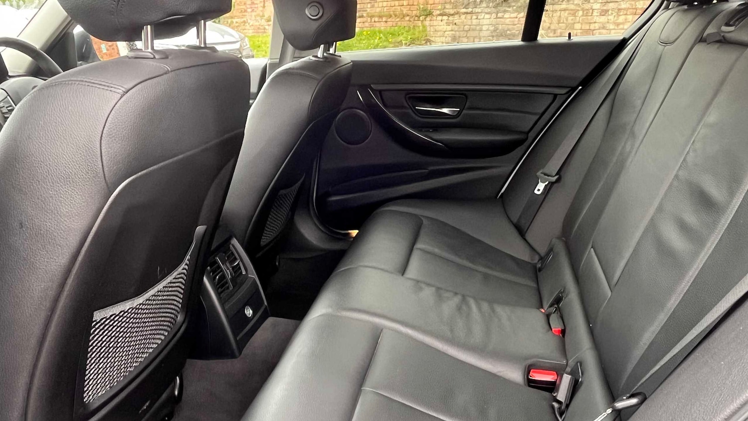 Used BMW 3 Series 2014 for sale - 78187970: Photo 10