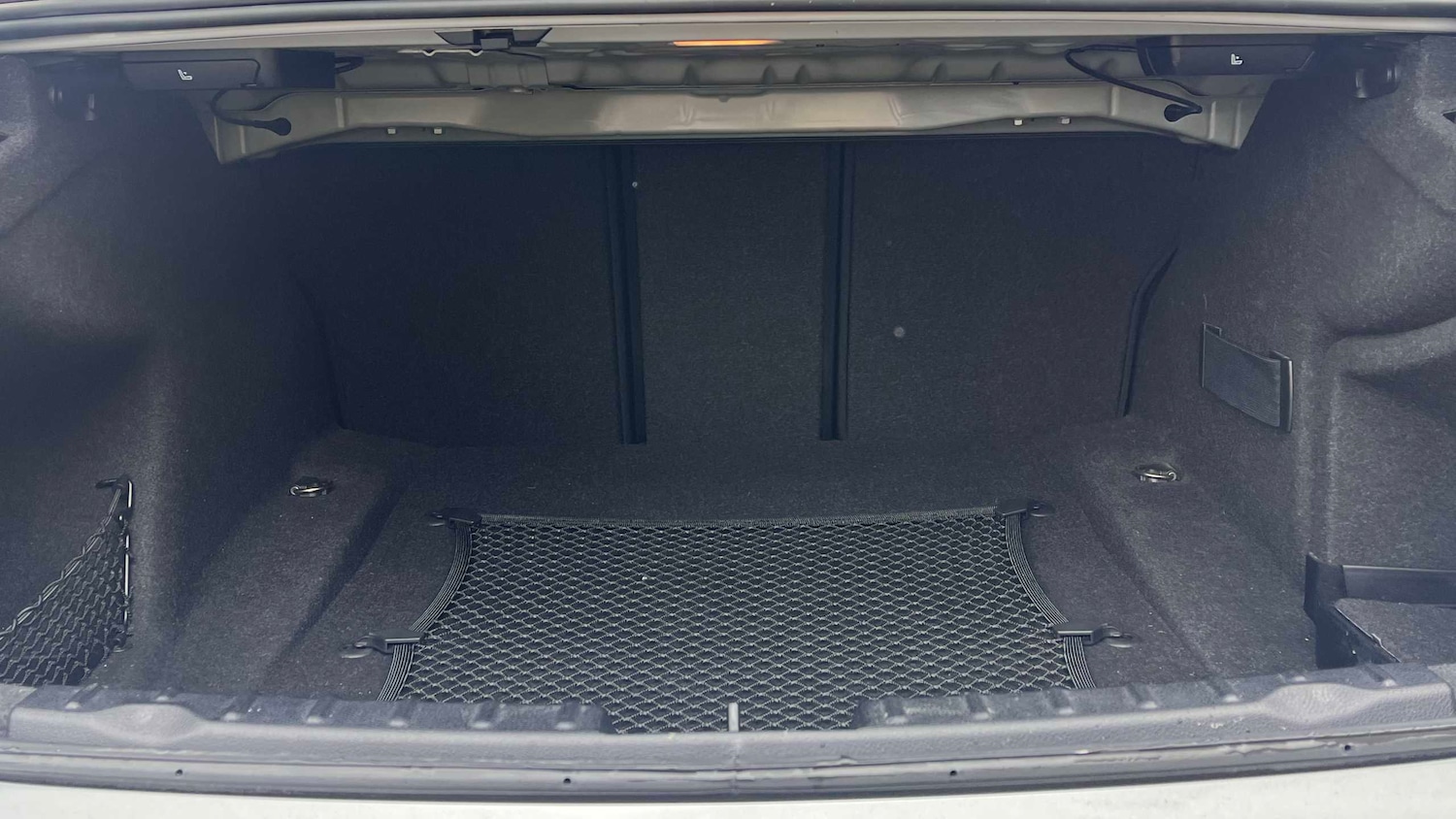 Used BMW 3 Series 2014 for sale - 78187970: Photo 11