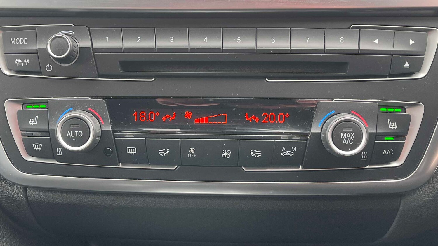 Used BMW 3 Series 2014 for sale - 78187970: Photo 14