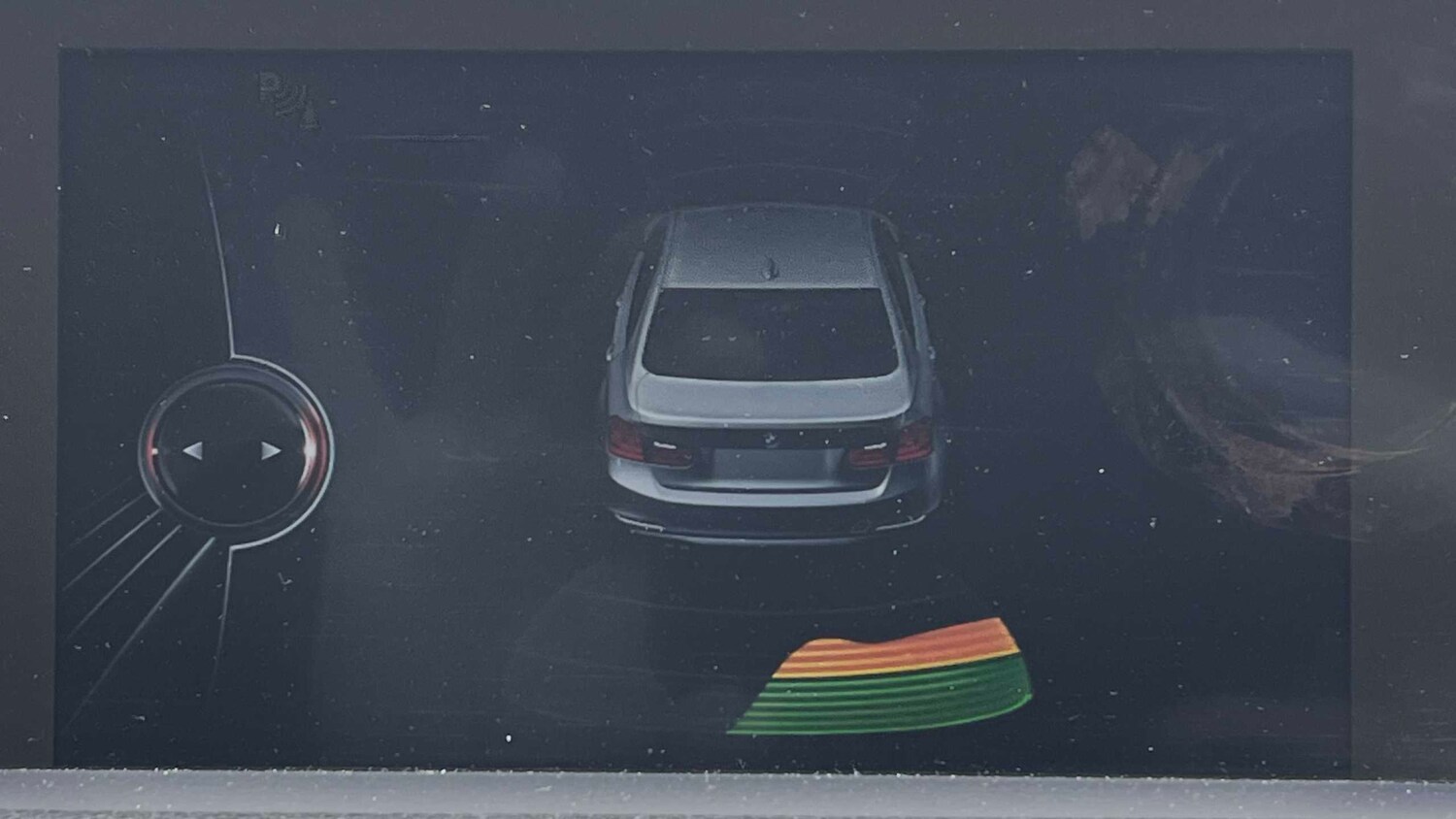 Used BMW 3 Series 2014 for sale - 78187970: Photo 15