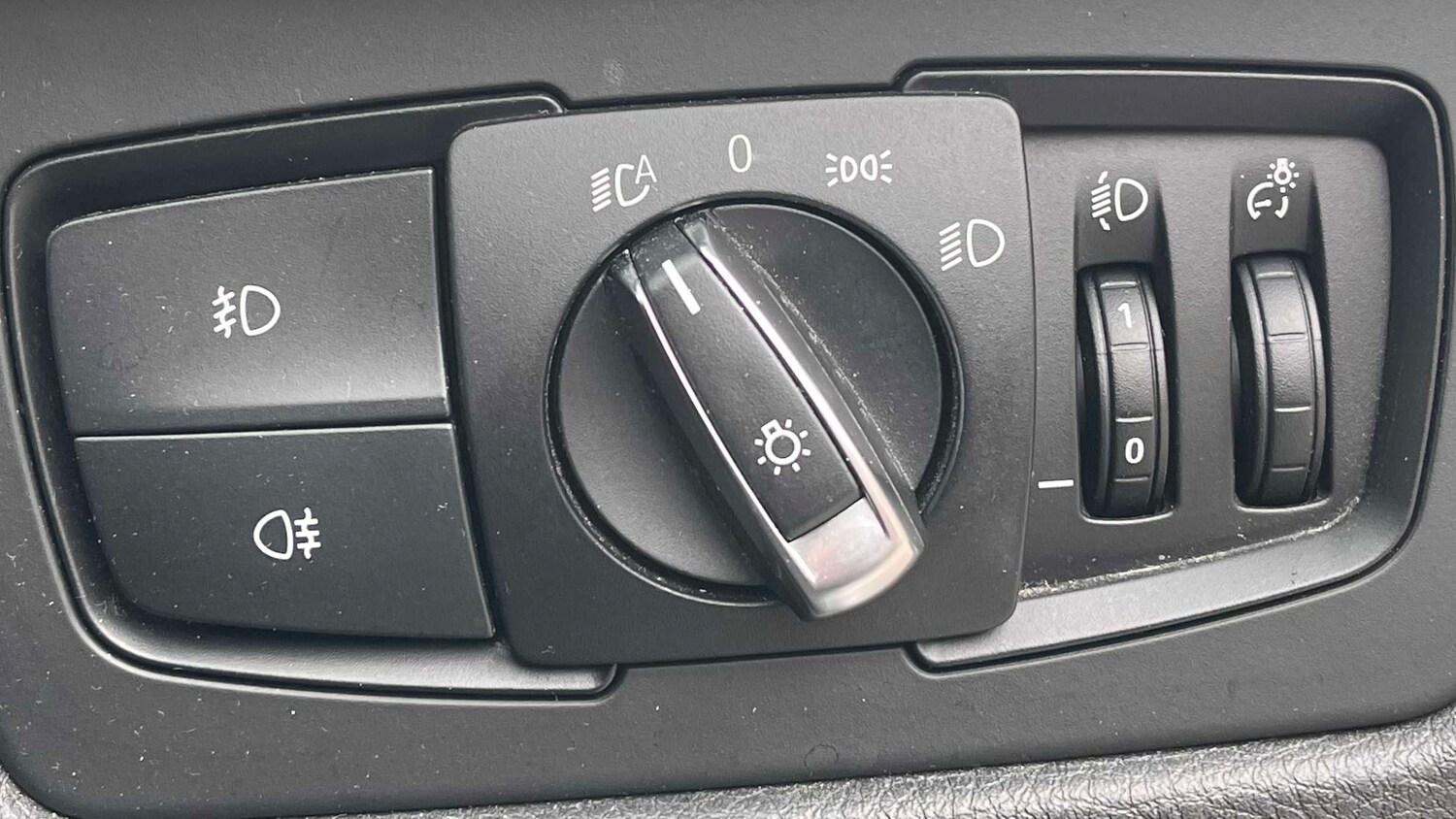 Used BMW 3 Series 2014 for sale - 78187970: Photo 16