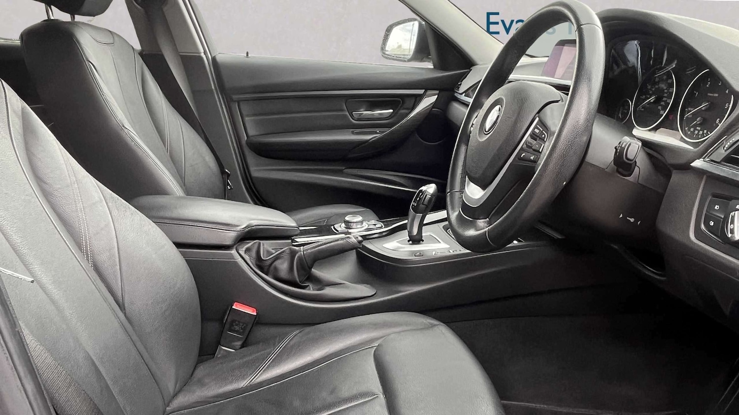 Used BMW 3 Series 2014 for sale - 78187970: Photo 3