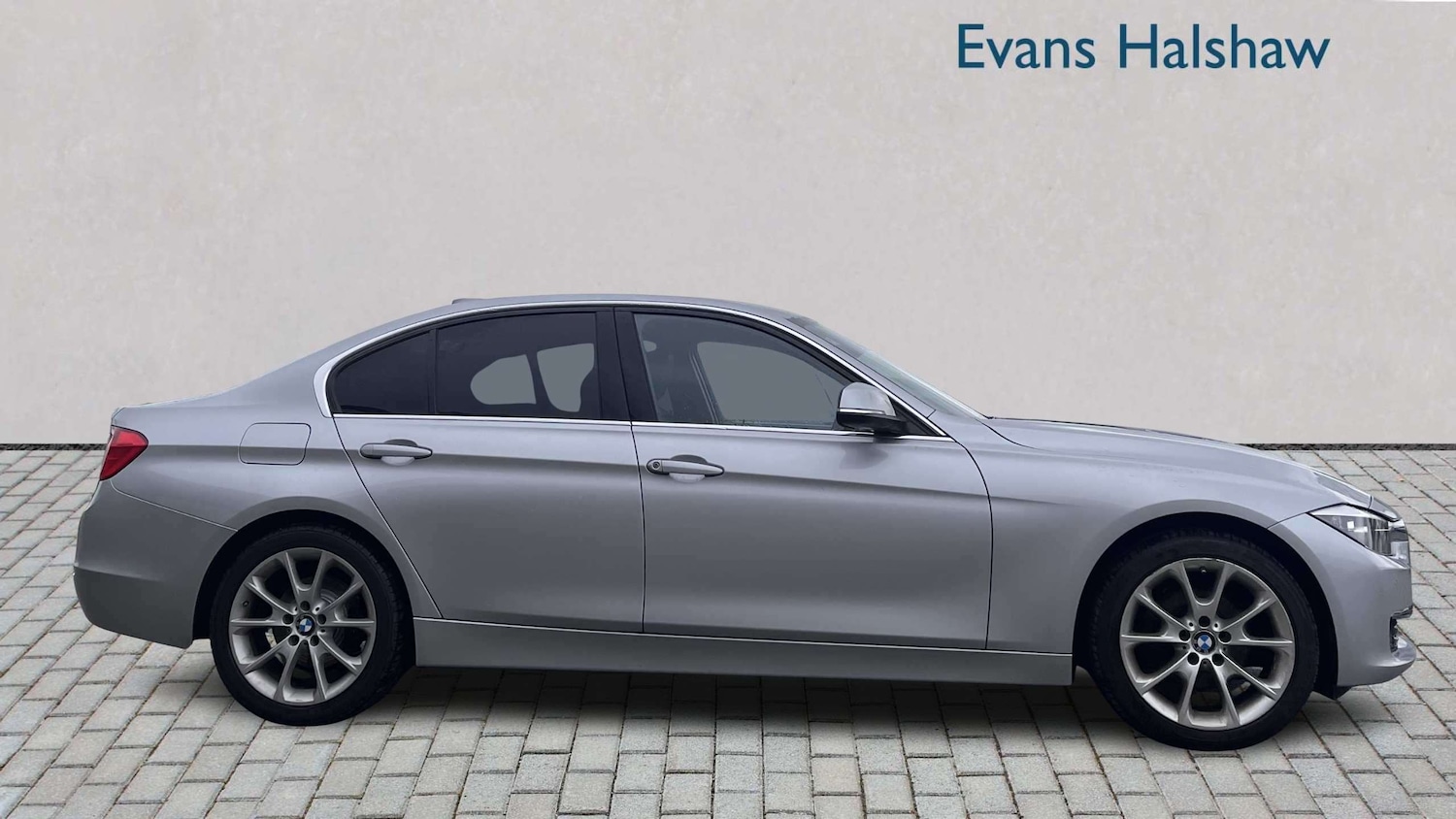 Used BMW 3 Series 2014 for sale - 78187970: Photo 6