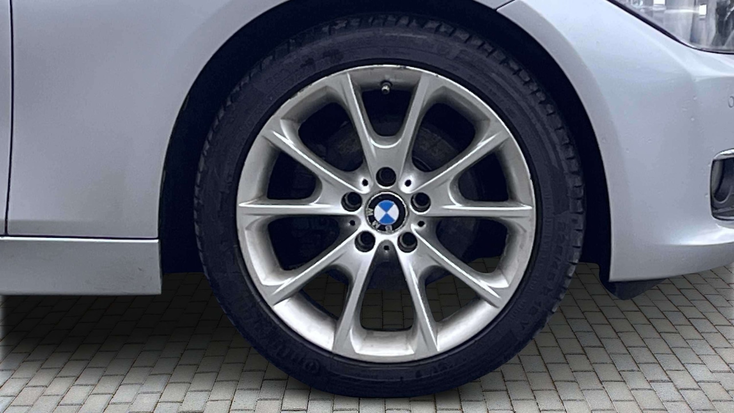 Used BMW 3 Series 2014 for sale - 78187970: Photo 7