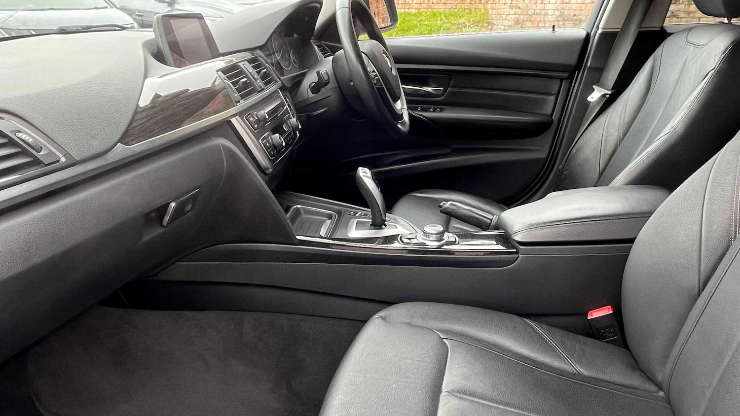 Used BMW 3 Series 2014 for sale - 78187970: Photo 9