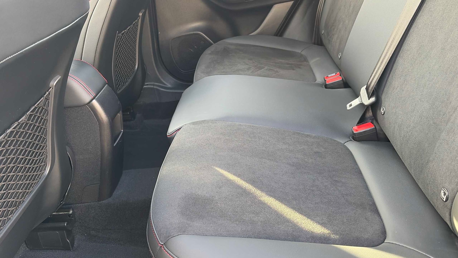 Used Ford Puma 2024 for sale - 76610632: Photo 10