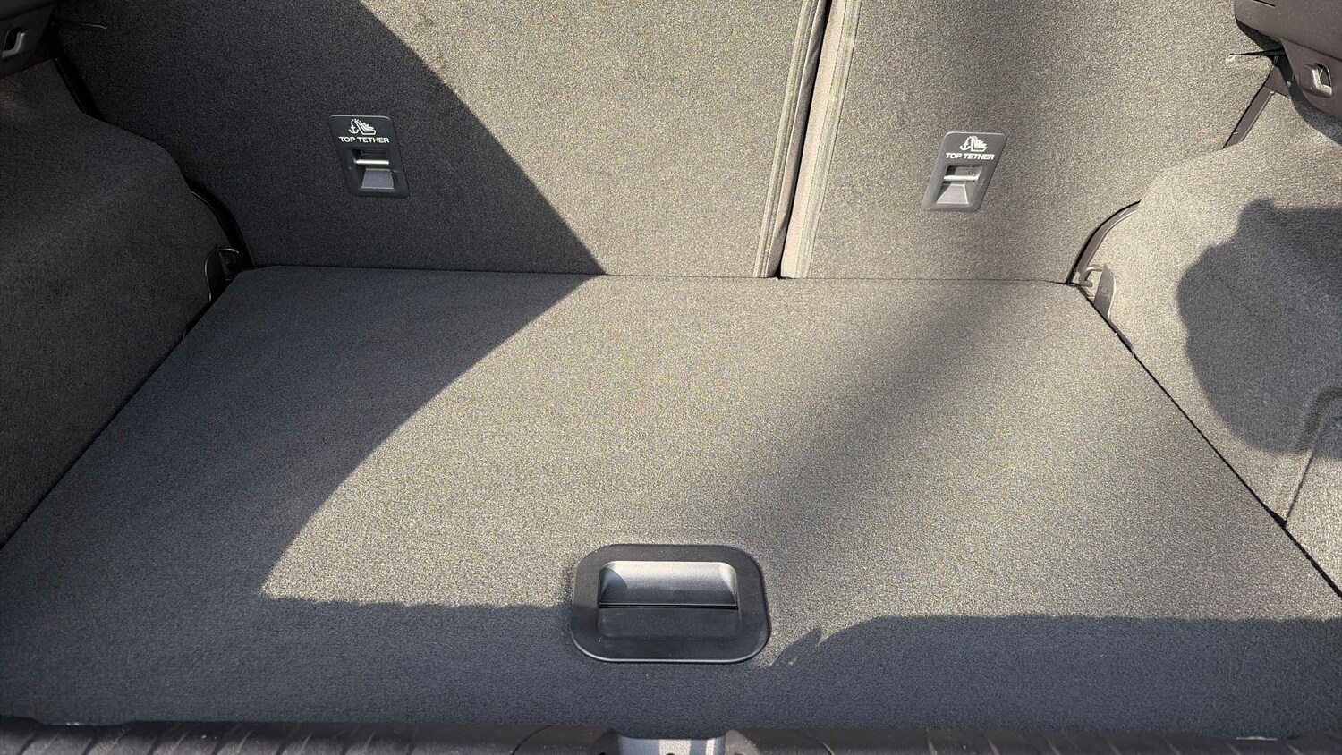 Used Ford Puma 2024 for sale - 76610632: Photo 11