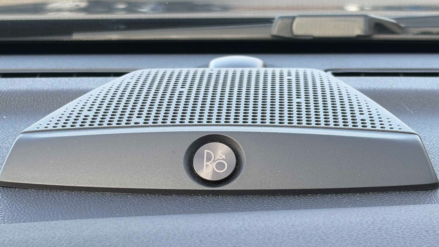 Used Ford Puma 2024 for sale - 76610632: Photo 14