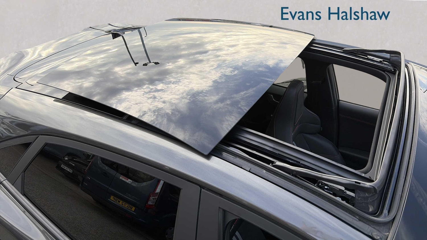 Used Ford Puma 2024 for sale - 76610632: Photo 15