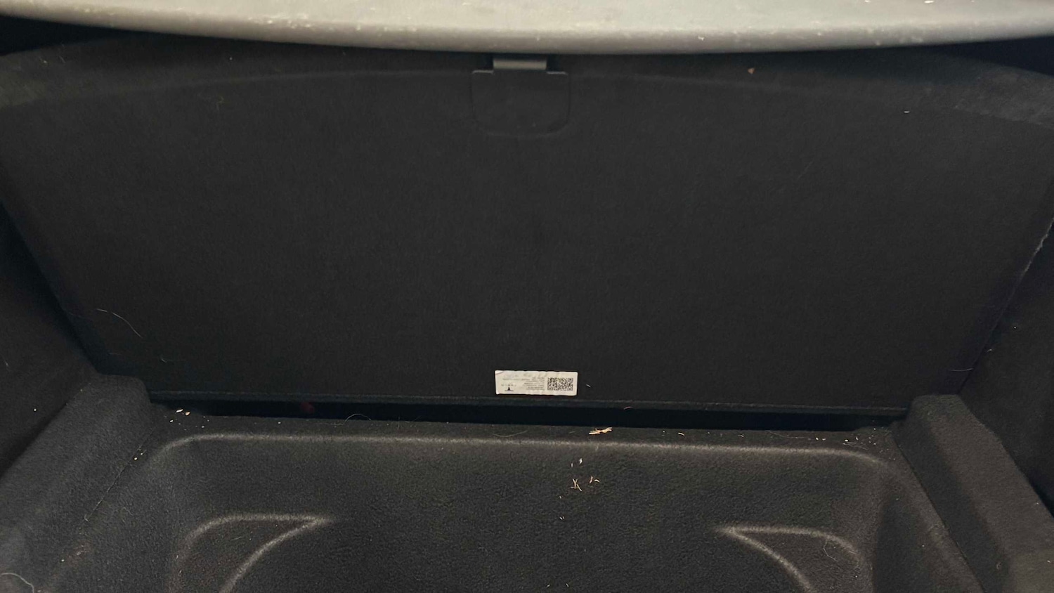 Used Tesla Model Y 2022 for sale - 77429189: Photo 11