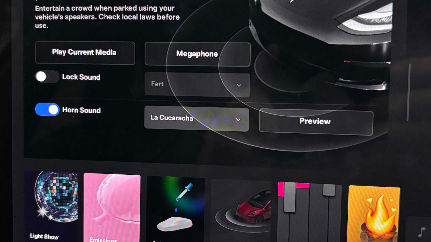 Used Tesla Model Y 2022 for sale - 77429189: Photo 13