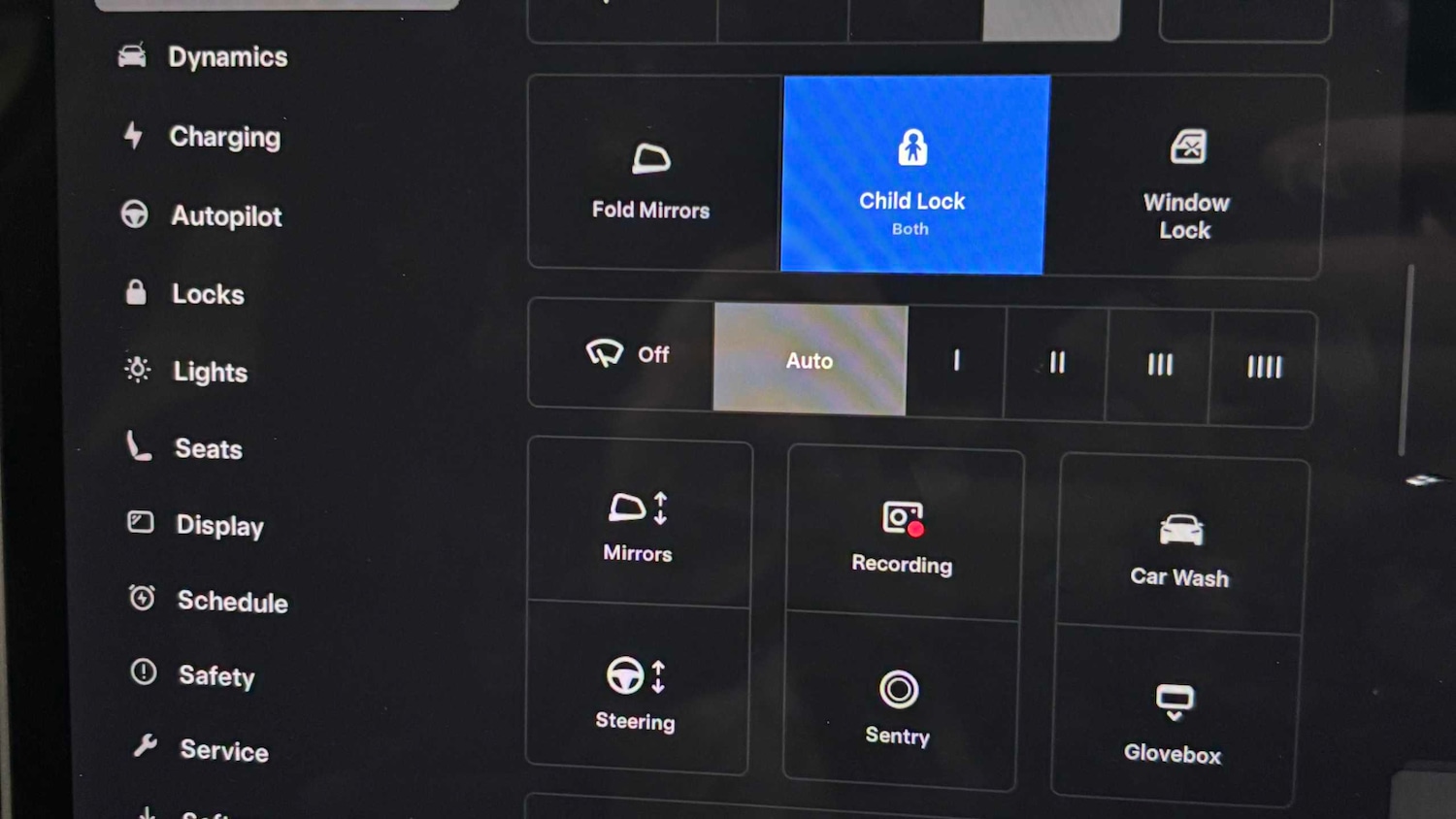 Used Tesla Model Y 2022 for sale - 77429189: Photo 15