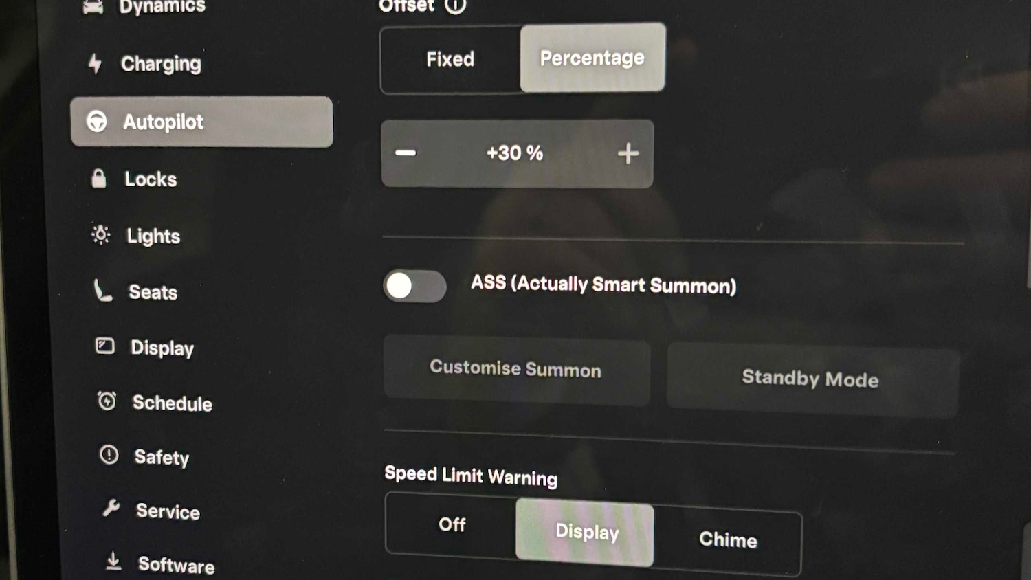 Used Tesla Model Y 2022 for sale - 77429189: Photo 16