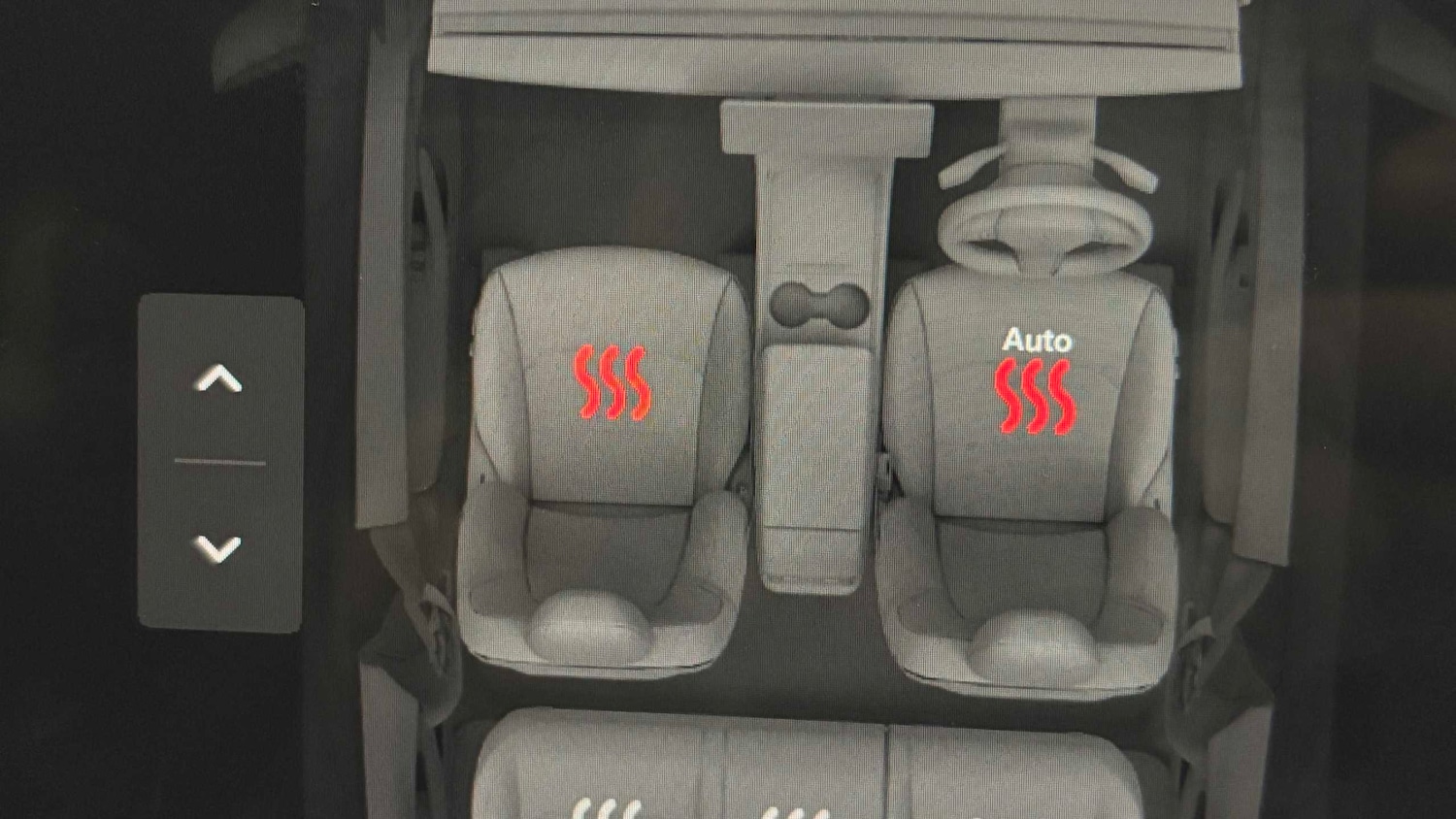 Used Tesla Model Y 2022 for sale - 77429189: Photo 17