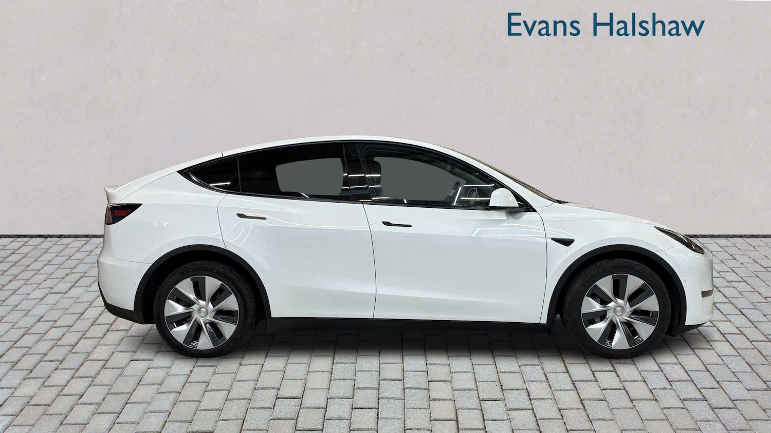 Used Tesla Model Y 2022 for sale - 77429189: Photo 6