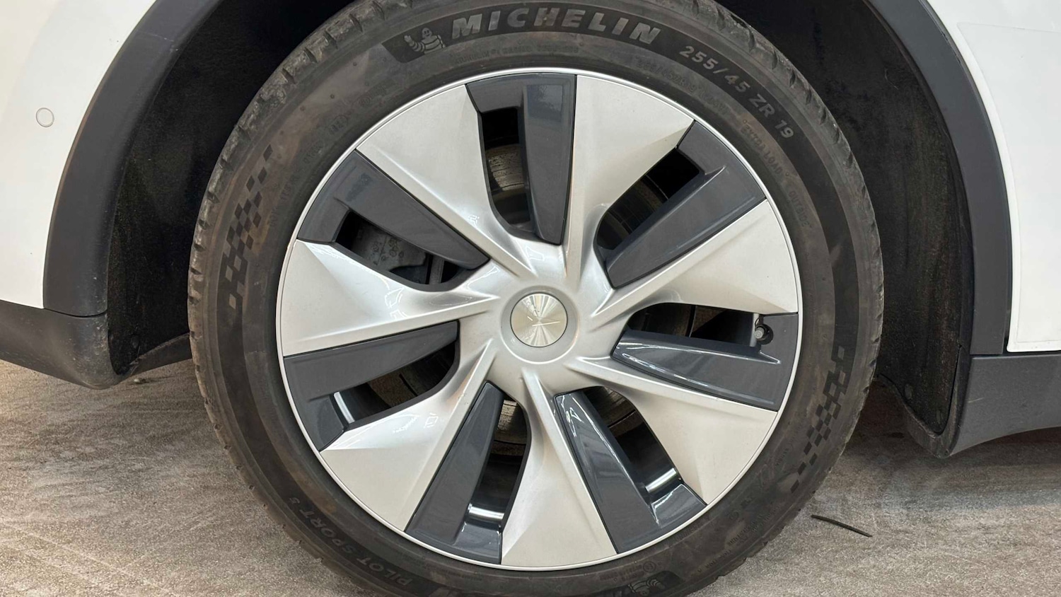 Used Tesla Model Y 2022 for sale - 77429189: Photo 7