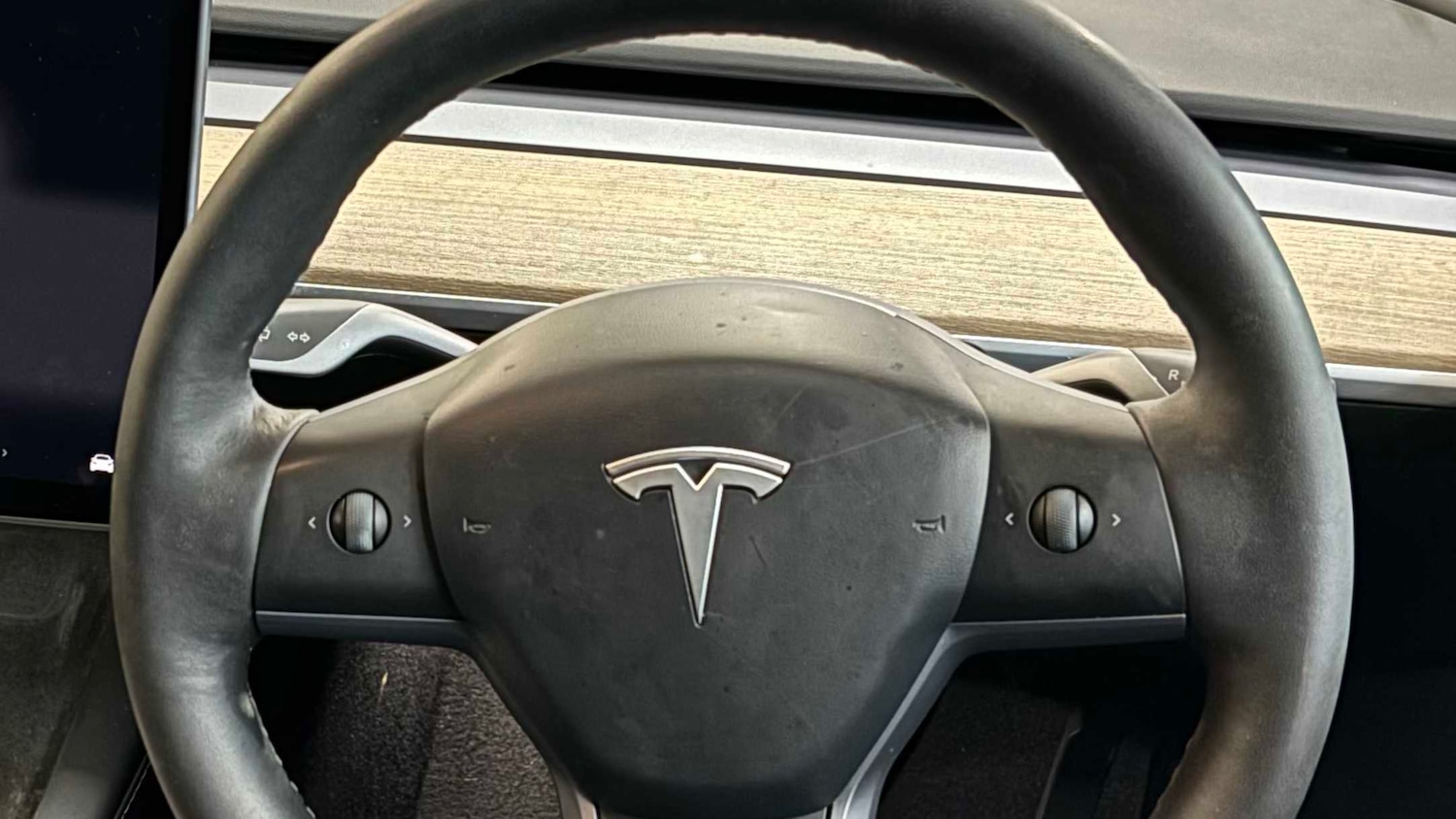 Used Tesla Model Y 2022 for sale - 77429189: Photo 8