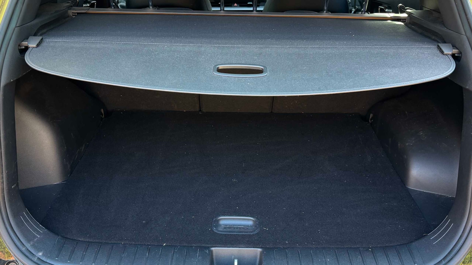 Used Kia Sportage 2023 for sale - 77943082: Photo 11