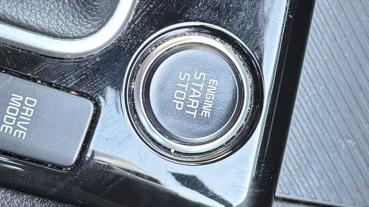 Used Kia Sportage 2023 for sale - 77943082: Photo 14