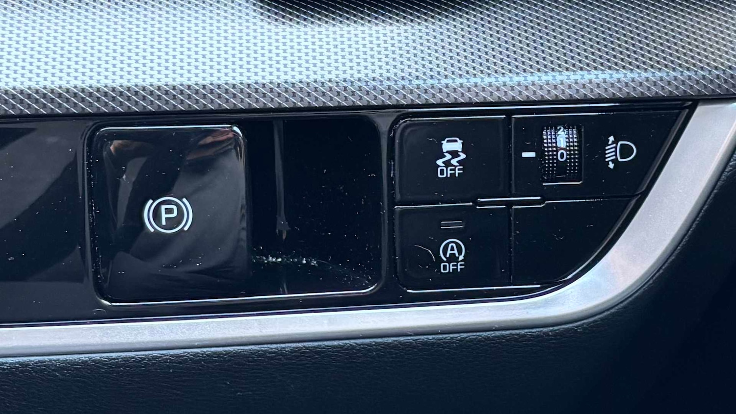 Used Kia Sportage 2023 for sale - 77943082: Photo 16