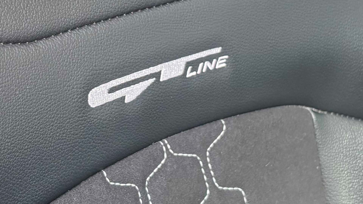 Used Kia Sportage 2023 for sale - 77943082: Photo 17