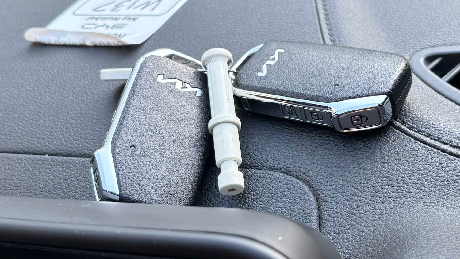 Used Kia Sportage 2023 for sale - 77943082: Photo 18