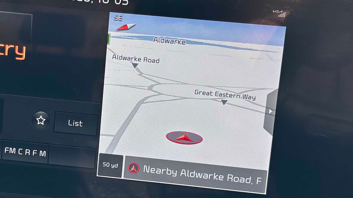 Used Kia Sportage 2023 for sale - 77943082: Photo 19