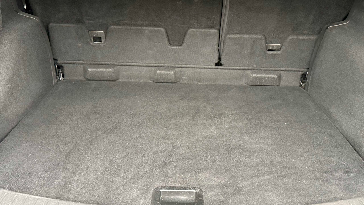 Used Ford Kuga 2016 for sale - 77429100: Photo 10